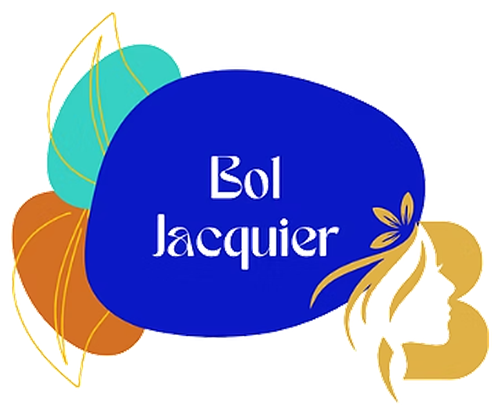 Bol Jacquier