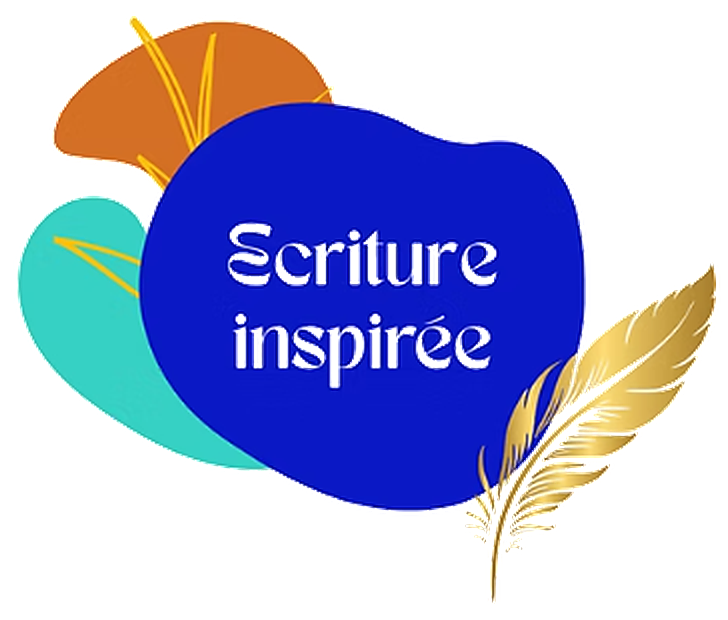Écriture inspirée