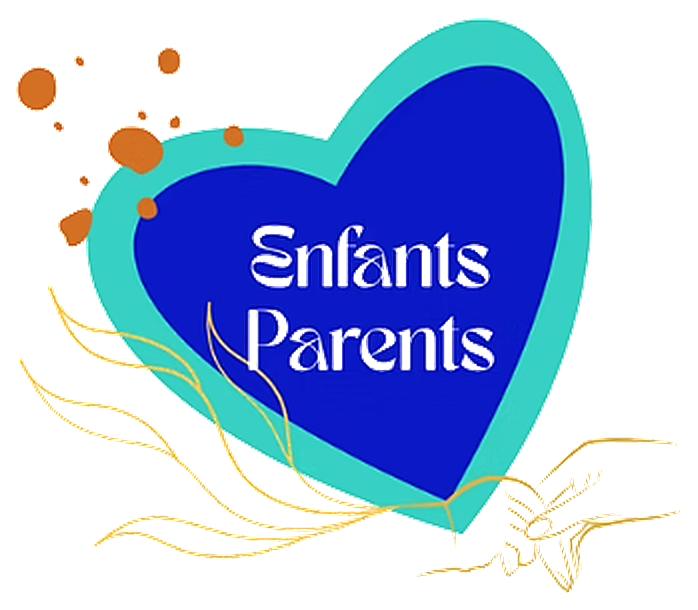 Enfants Parents
