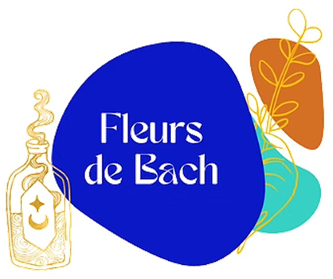 Fleurs de Bach