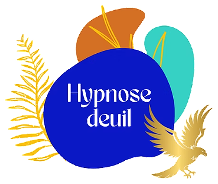 Hypnose deuil