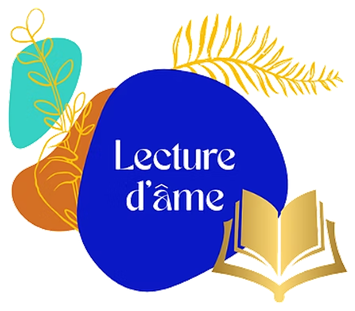 Lecture d’âme