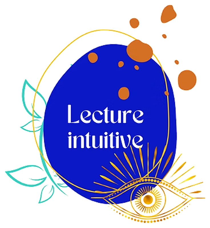 Lecture intuitive