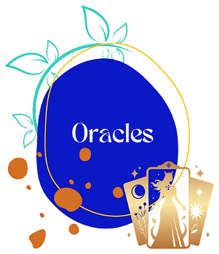 Oracles