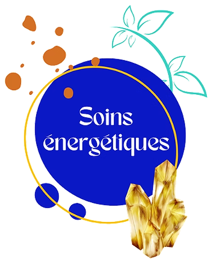 Soins énergétiques