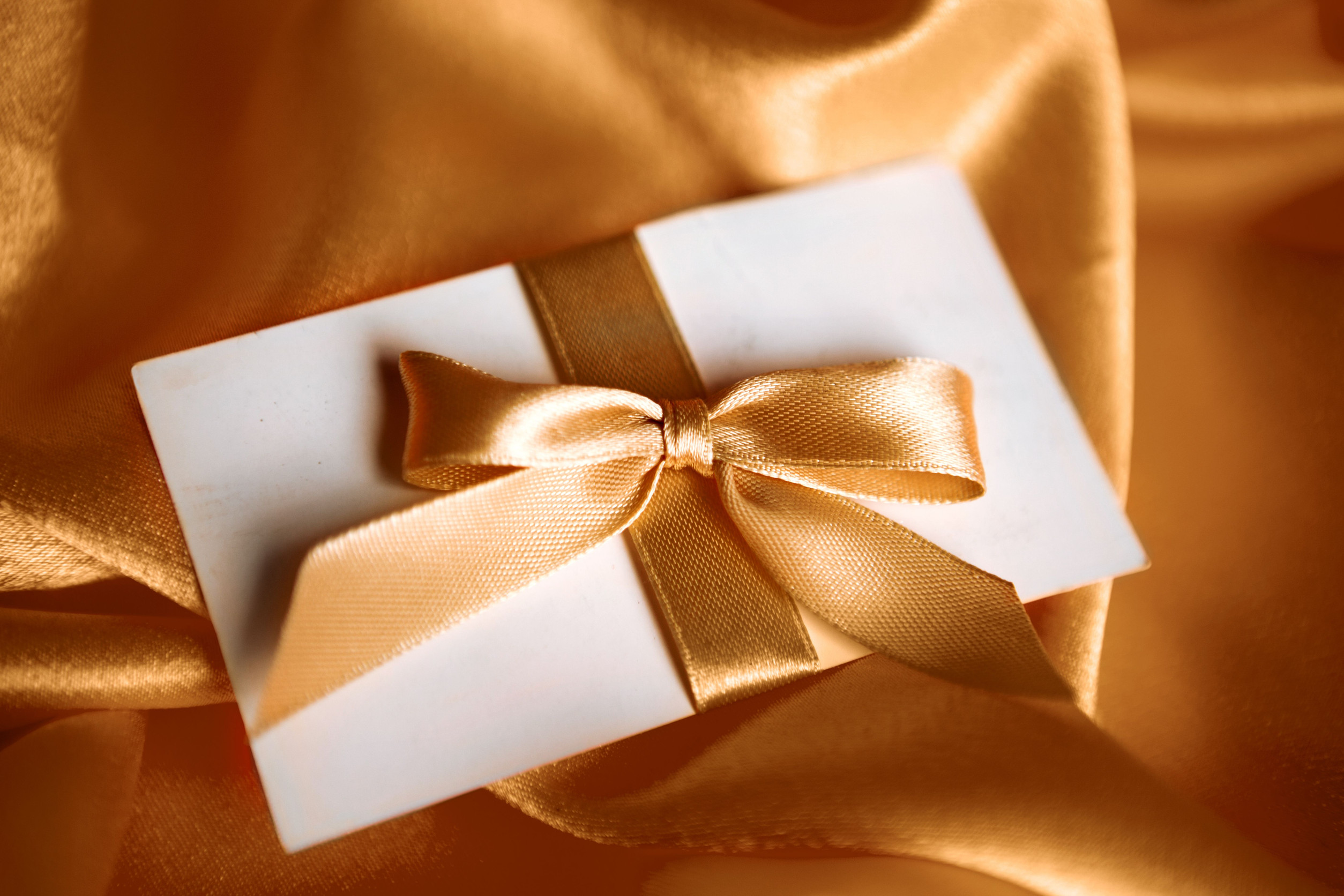 Bon cadeau Sandrine Huet